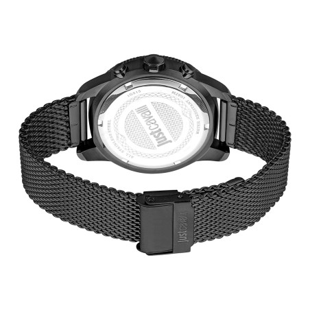 Orologio Uomo Just Cavalli JC1G215M0075 (Ø 41 mm)