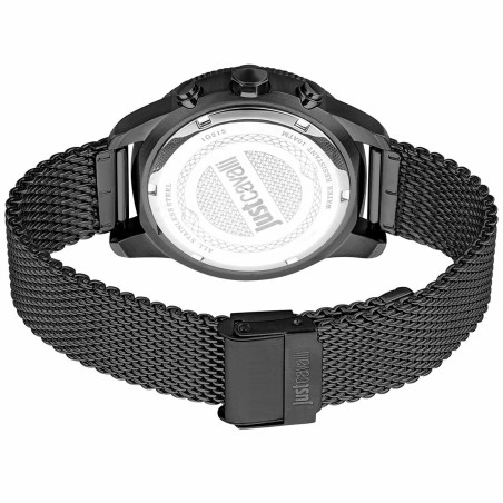 Orologio Uomo Just Cavalli JC1G215M0075 (Ø 41 mm)