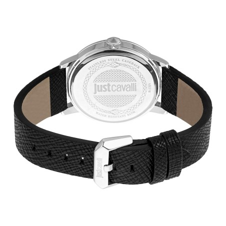 Herrenuhr Just Cavalli JC1G216L0015 (Ø 42 mm)