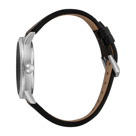 Herrenuhr Just Cavalli JC1G216L0015 (Ø 42 mm)