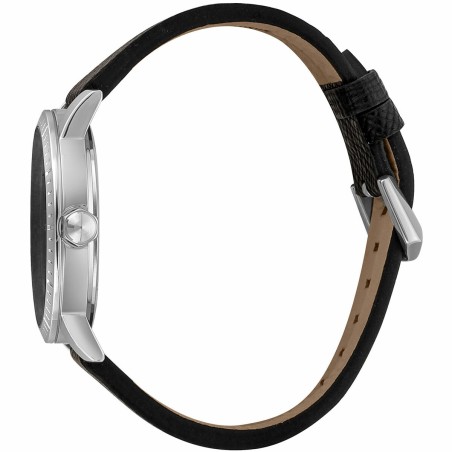 Herrenuhr Just Cavalli JC1G216L0015 (Ø 42 mm)