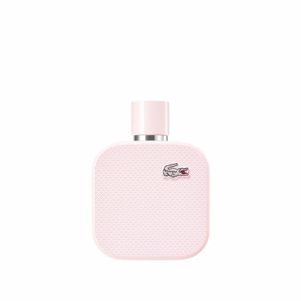 Parfum Femme Lacoste L.12.12 Rose EDP 100 ml 2