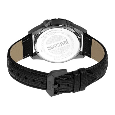 Orologio Uomo Just Cavalli JC1G217L0045 (Ø 42 mm)