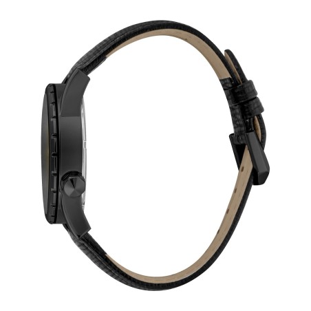 Herrenuhr Just Cavalli JC1G217L0045 (Ø 42 mm)