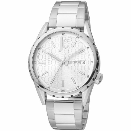 Orologio Uomo Just Cavalli JC1G217M0055 (Ø 42 mm)