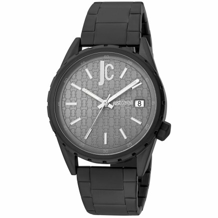 Orologio Uomo Just Cavalli JC1G217M0075 (Ø 42 mm)