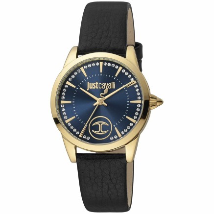 Orologio Donna Just Cavalli JC1L087L0225 (Ø 32 mm)