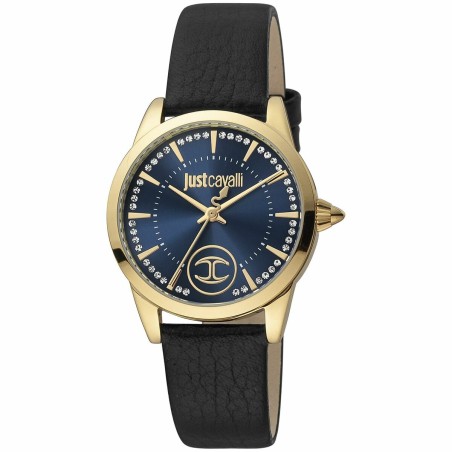 Orologio Donna Just Cavalli JC1L087L0225 (Ø 32 mm)