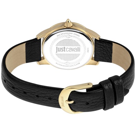 Orologio Donna Just Cavalli JC1L087L0225 (Ø 32 mm)