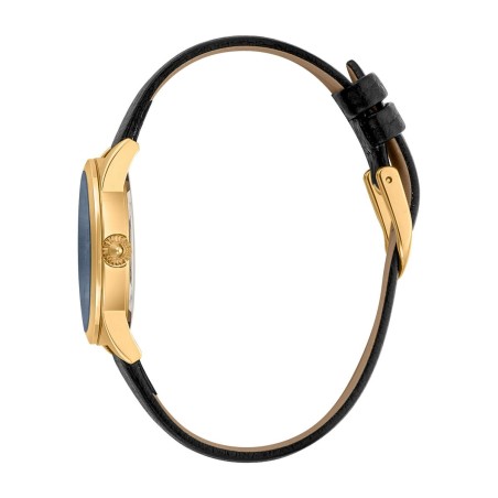 Orologio Donna Just Cavalli JC1L087L0225 (Ø 32 mm)
