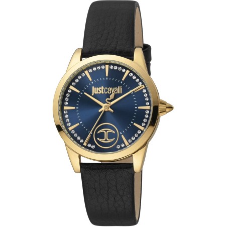 Orologio Donna Just Cavalli JC1L087L0225 (Ø 32 mm)