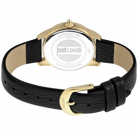 Orologio Donna Just Cavalli JC1L087L0225 (Ø 32 mm)