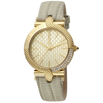 Orologio Donna Just Cavalli JC1L105L0025 (Ø 34 mm)