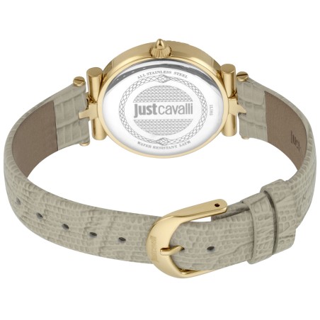 Orologio Donna Just Cavalli JC1L105L0025 (Ø 34 mm)