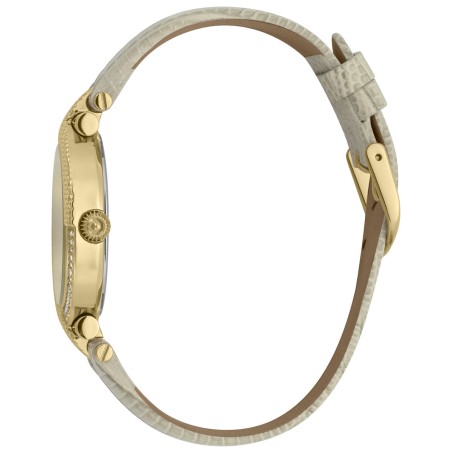 Orologio Donna Just Cavalli JC1L105L0025 (Ø 34 mm)