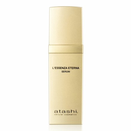Sérum anti-âge Atashi L'ESSENZA ETERNA 30 ml