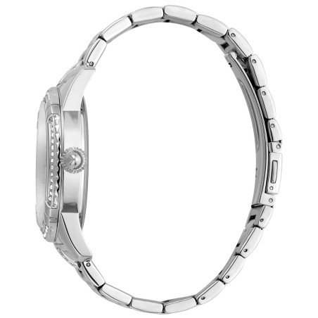Orologio Donna Just Cavalli JC1L173M0045 (Ø 38 mm)