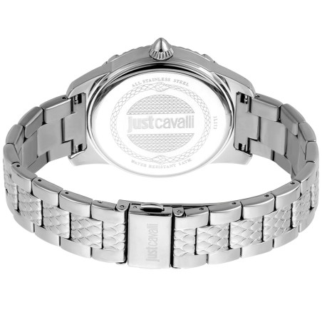 Orologio Donna Just Cavalli JC1L173M0045 (Ø 38 mm)