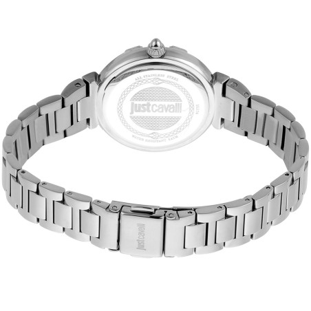 Orologio Donna Just Cavalli JC1L174M0045 (Ø 32 mm)
