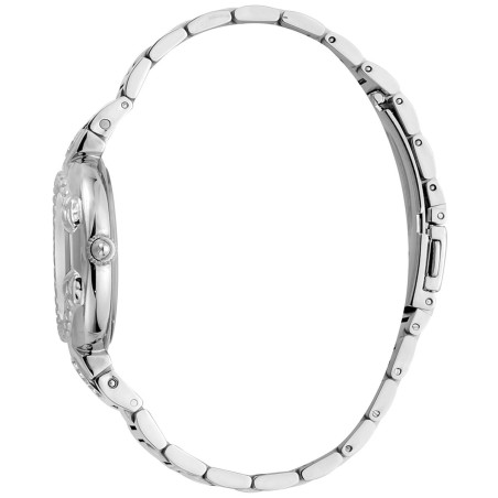 Orologio Donna Just Cavalli JC1L174M0045 (Ø 32 mm)