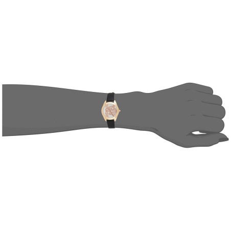 Orologio Donna Just Cavalli JC1L210L0025 (Ø 32 mm)