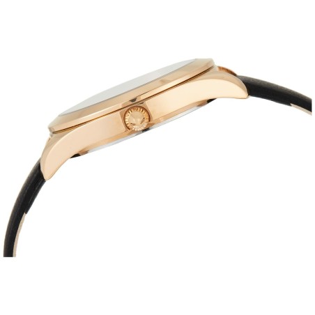 Orologio Donna Just Cavalli JC1L210L0025 (Ø 32 mm)