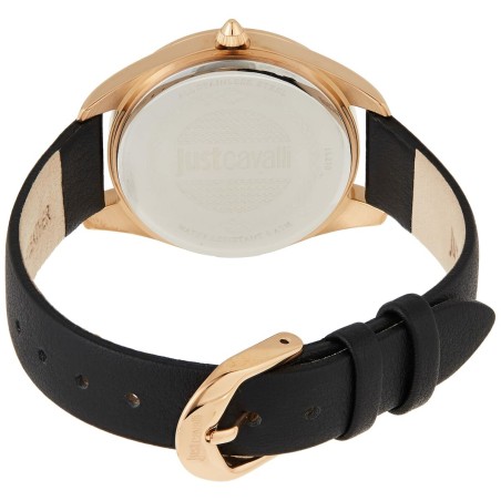 Orologio Donna Just Cavalli JC1L210L0025 (Ø 32 mm)