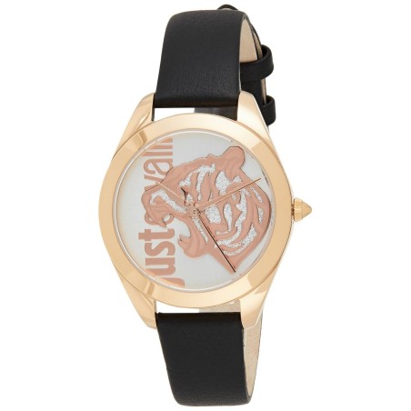 Orologio Donna Just Cavalli JC1L210L0025 (Ø 32 mm)