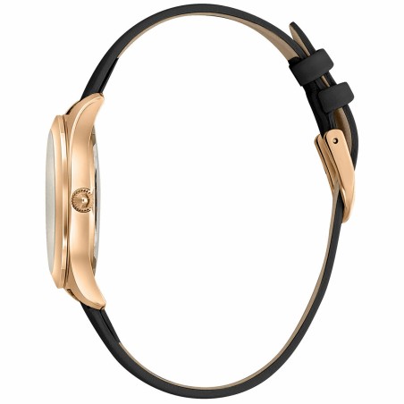 Orologio Donna Just Cavalli JC1L210L0025 (Ø 32 mm)