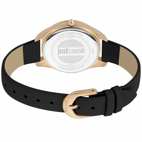 Orologio Donna Just Cavalli JC1L210L0025 (Ø 32 mm)
