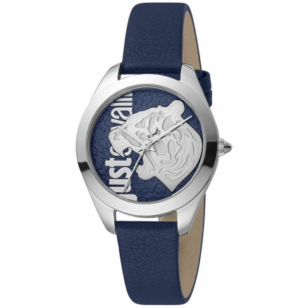 Orologio Donna Just Cavalli JC1L210L0115 (Ø 32 mm)