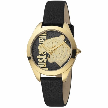Orologio Donna Just Cavalli JC1L210L0125 (Ø 32 mm)