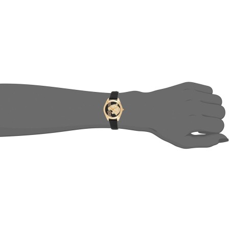 Damenuhr Just Cavalli JC1L210L0125 (Ø 32 mm)