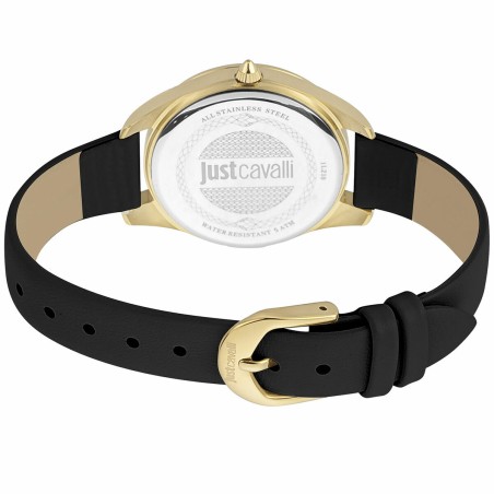 Damenuhr Just Cavalli JC1L210L0125 (Ø 32 mm)