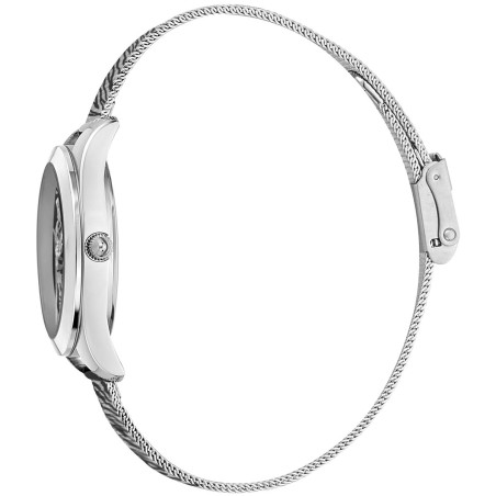 Orologio Donna Just Cavalli JC1L210M0045 (Ø 32 mm)
