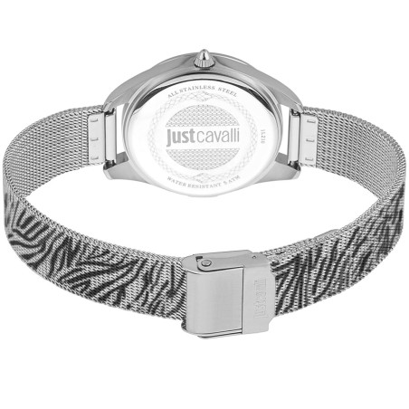 Orologio Donna Just Cavalli JC1L210M0045 (Ø 32 mm)