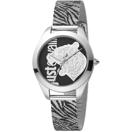 Orologio Donna Just Cavalli JC1L210M0045 (Ø 32 mm)