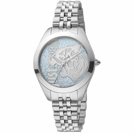Orologio Donna Just Cavalli JC1L210M0135 (Ø 32 mm)