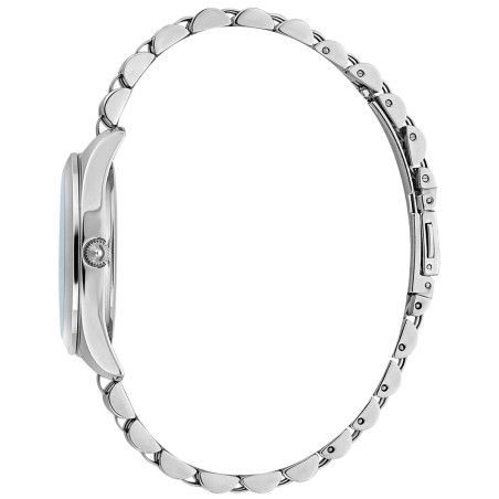 Orologio Donna Just Cavalli JC1L210M0135 (Ø 32 mm)