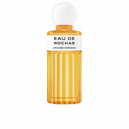Uniseks Parfum Rochas EAU DE ROCHAS EDT 100 ml