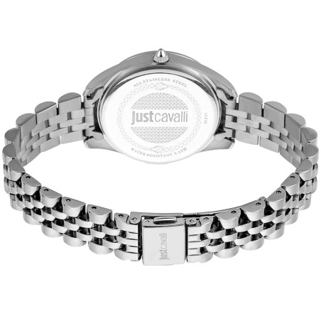 Orologio Donna Just Cavalli JC1L210M0135 (Ø 32 mm)