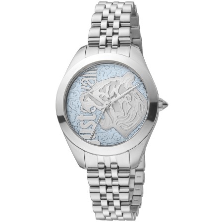 Orologio Donna Just Cavalli JC1L210M0135 (Ø 32 mm)