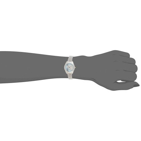 Montre Femme Just Cavalli JC1L210M0135 (Ø 32 mm)