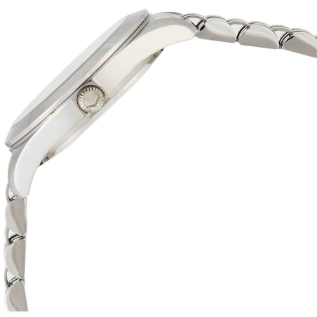 Orologio Donna Just Cavalli JC1L210M0135 (Ø 32 mm)