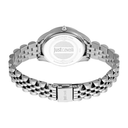 Orologio Donna Just Cavalli JC1L210M0135 (Ø 32 mm)
