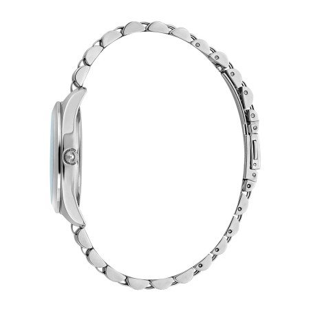 Orologio Donna Just Cavalli JC1L210M0135 (Ø 32 mm)