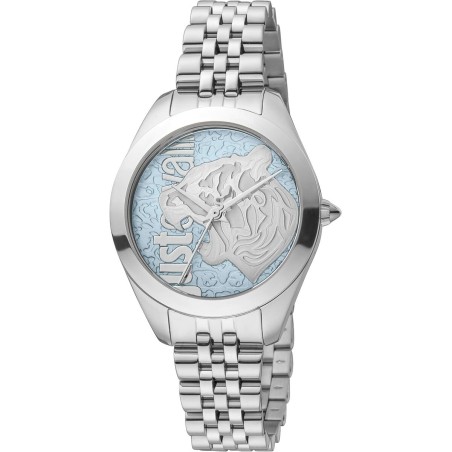 Orologio Donna Just Cavalli JC1L210M0135 (Ø 32 mm)