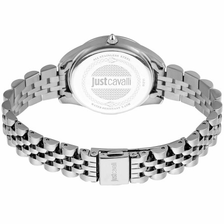 Orologio Donna Just Cavalli JC1L210M0135 (Ø 32 mm)