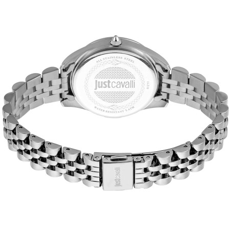 Orologio Donna Just Cavalli JC1L210M0145 (Ø 32 mm)