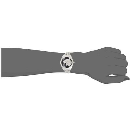 Montre Femme Just Cavalli JC1L210M0145 (Ø 32 mm)